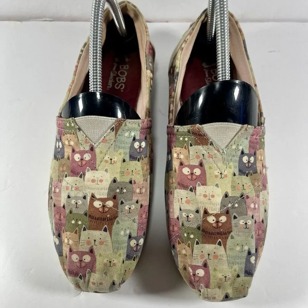 Skechers BOBS 